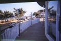 farmbeach 06.jpg
